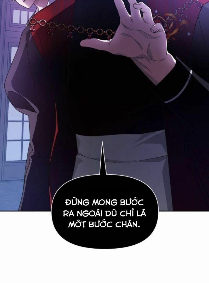 Tôi Muốn Trở Thành Cô Ấy Chỉ Một Ngày 67 trang 47