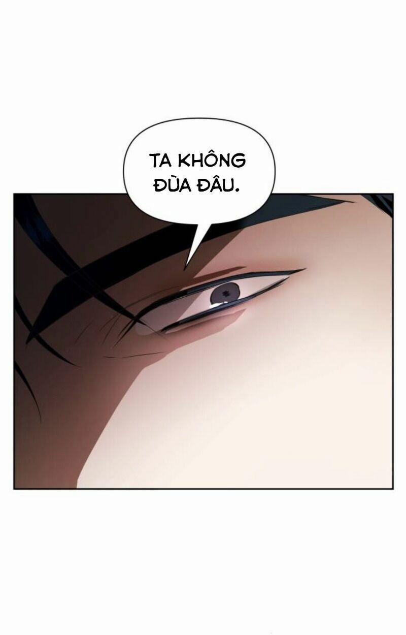 Tôi Muốn Trở Thành Cô Ấy Chỉ Một Ngày 67 trang 49