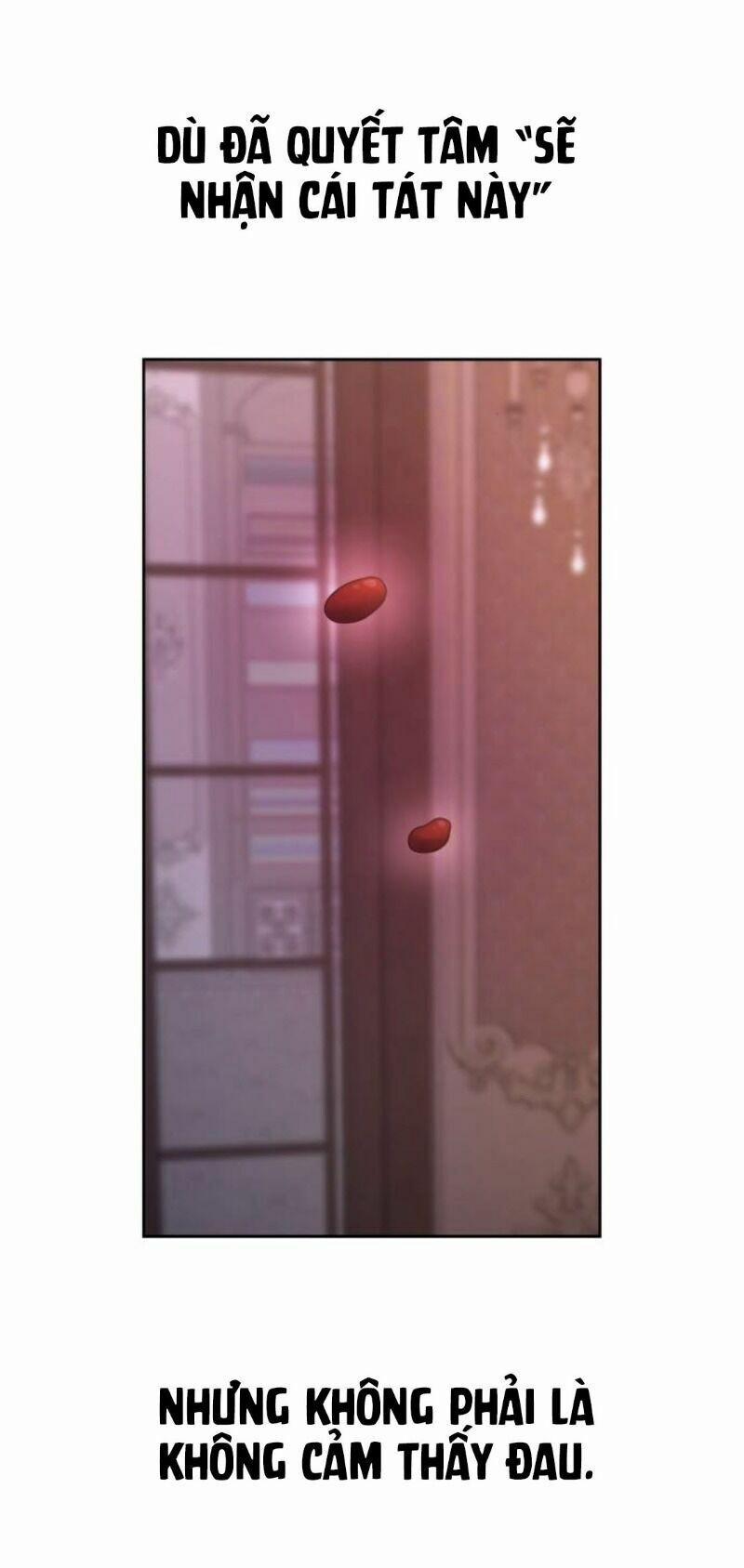 Tôi Muốn Trở Thành Cô Ấy Chỉ Một Ngày 67 trang 5