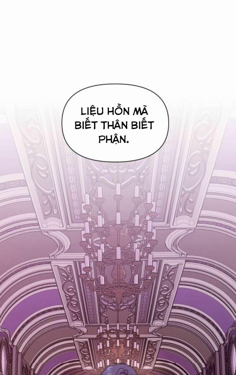 Tôi Muốn Trở Thành Cô Ấy Chỉ Một Ngày 67 trang 50