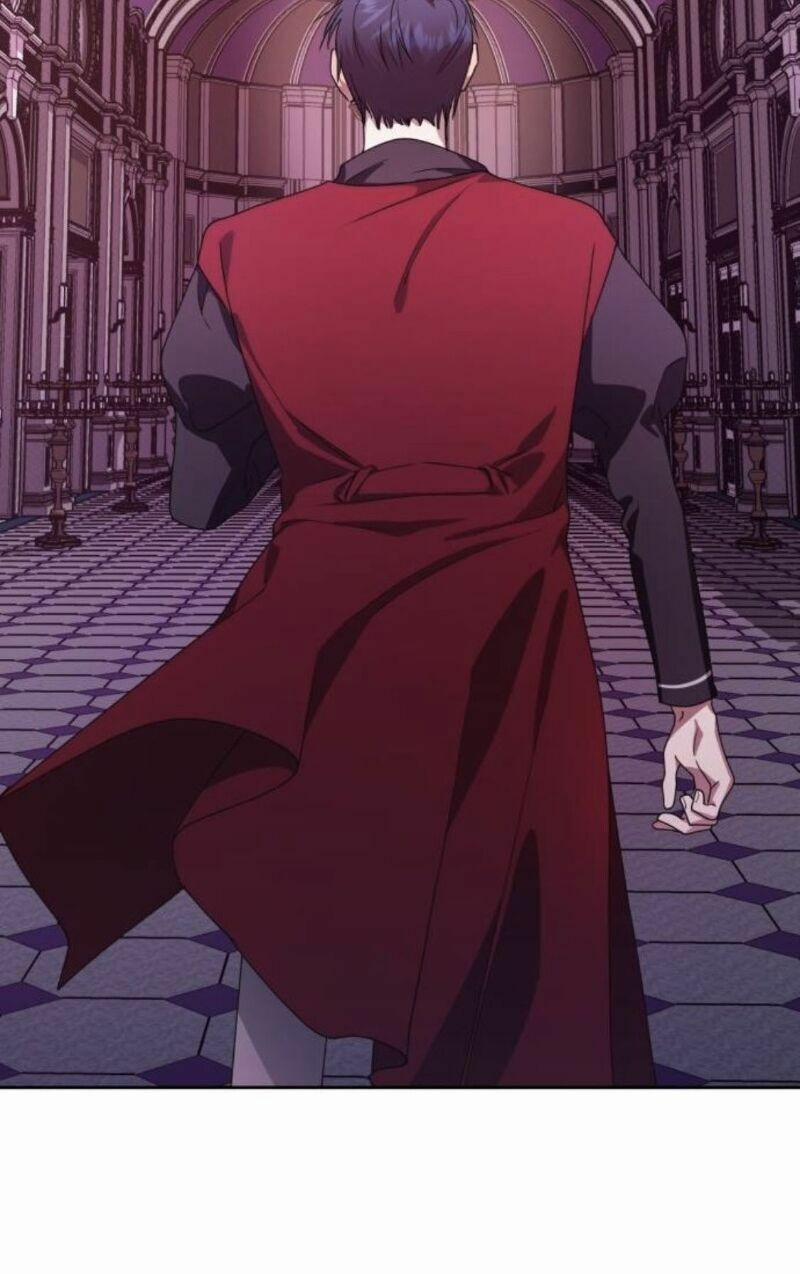 Tôi Muốn Trở Thành Cô Ấy Chỉ Một Ngày 67 trang 51