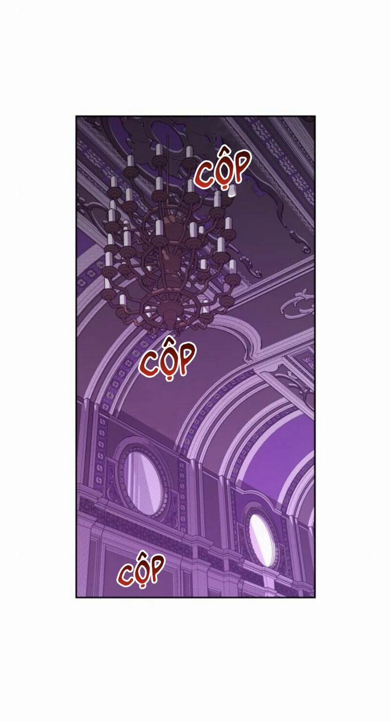 Tôi Muốn Trở Thành Cô Ấy Chỉ Một Ngày 67 trang 52