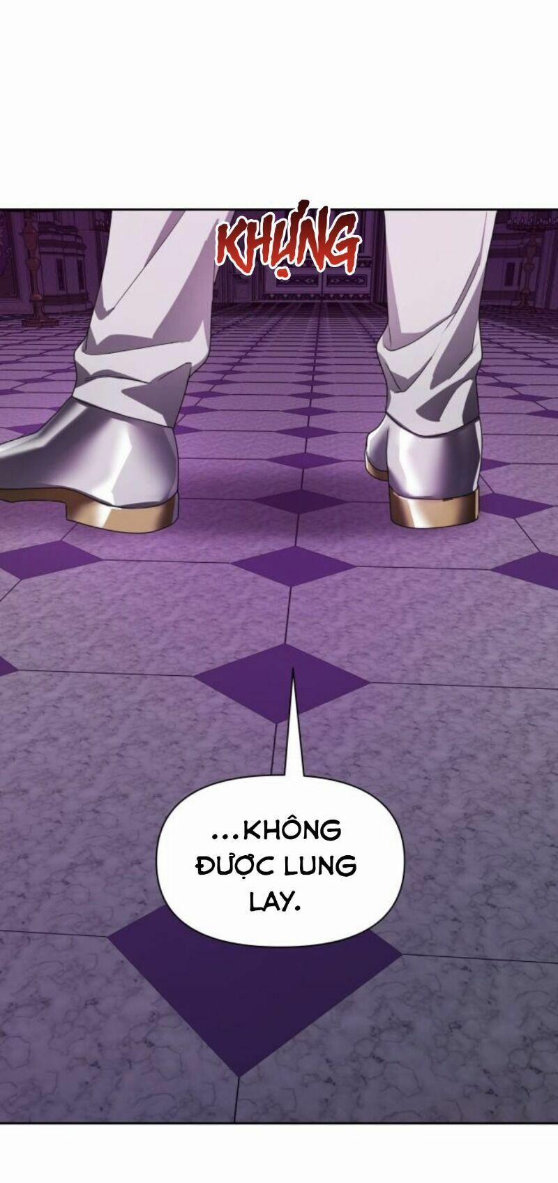 Tôi Muốn Trở Thành Cô Ấy Chỉ Một Ngày 67 trang 53