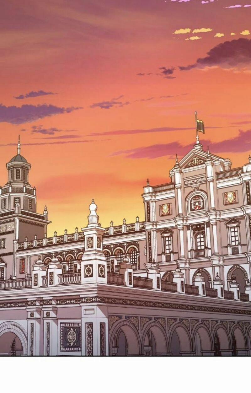 Tôi Muốn Trở Thành Cô Ấy Chỉ Một Ngày 67 trang 56