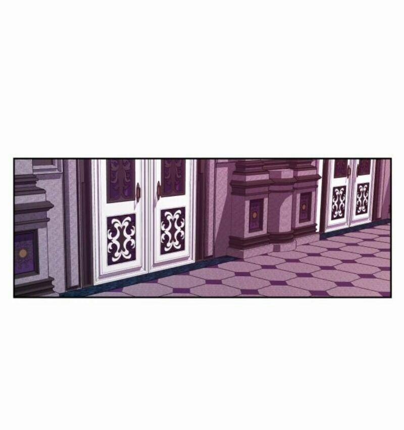 Tôi Muốn Trở Thành Cô Ấy Chỉ Một Ngày 67 trang 58