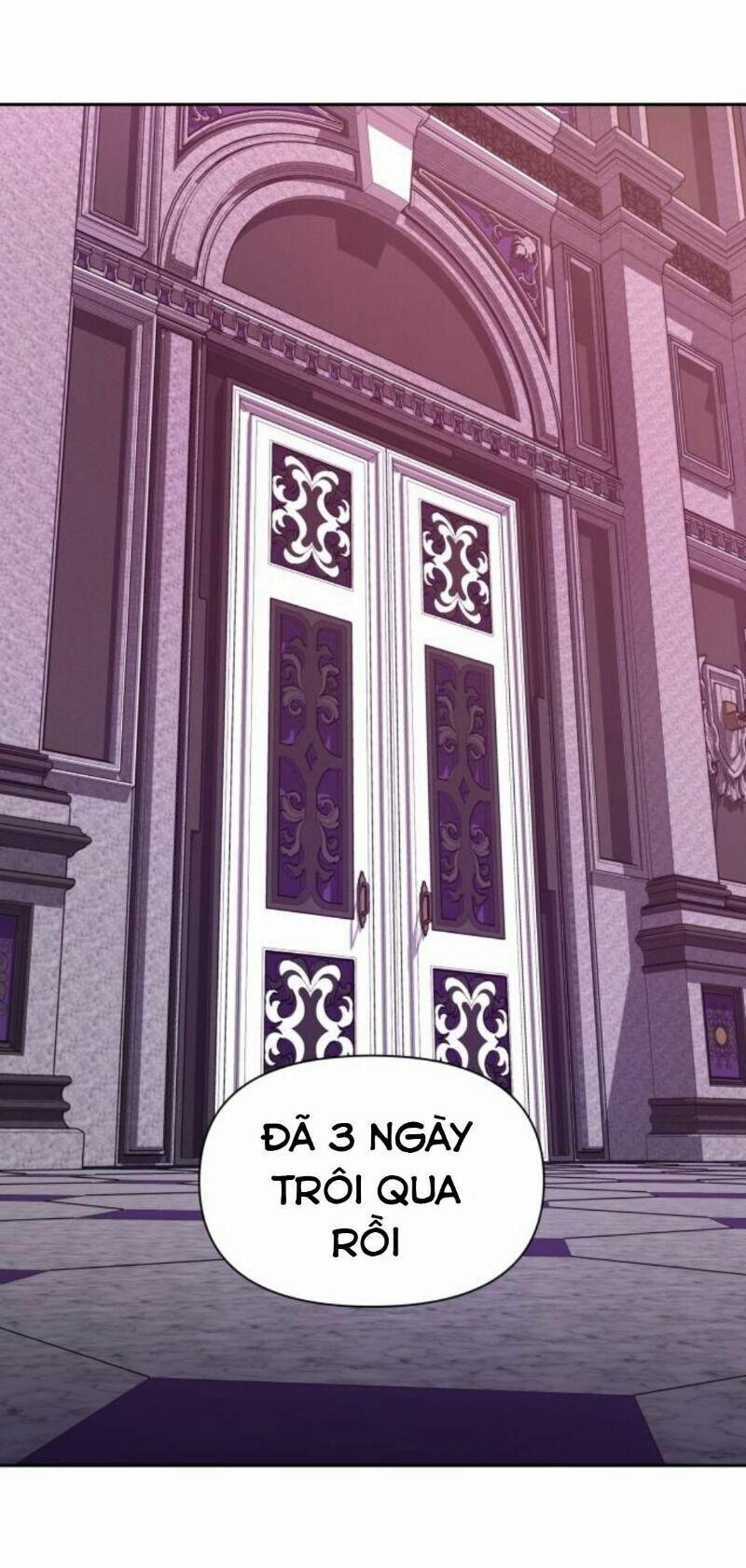 Tôi Muốn Trở Thành Cô Ấy Chỉ Một Ngày 67 trang 59