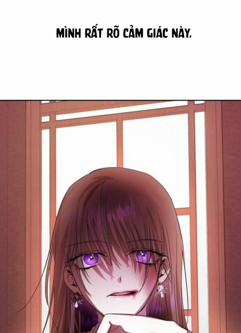 Tôi Muốn Trở Thành Cô Ấy Chỉ Một Ngày 67 trang 6