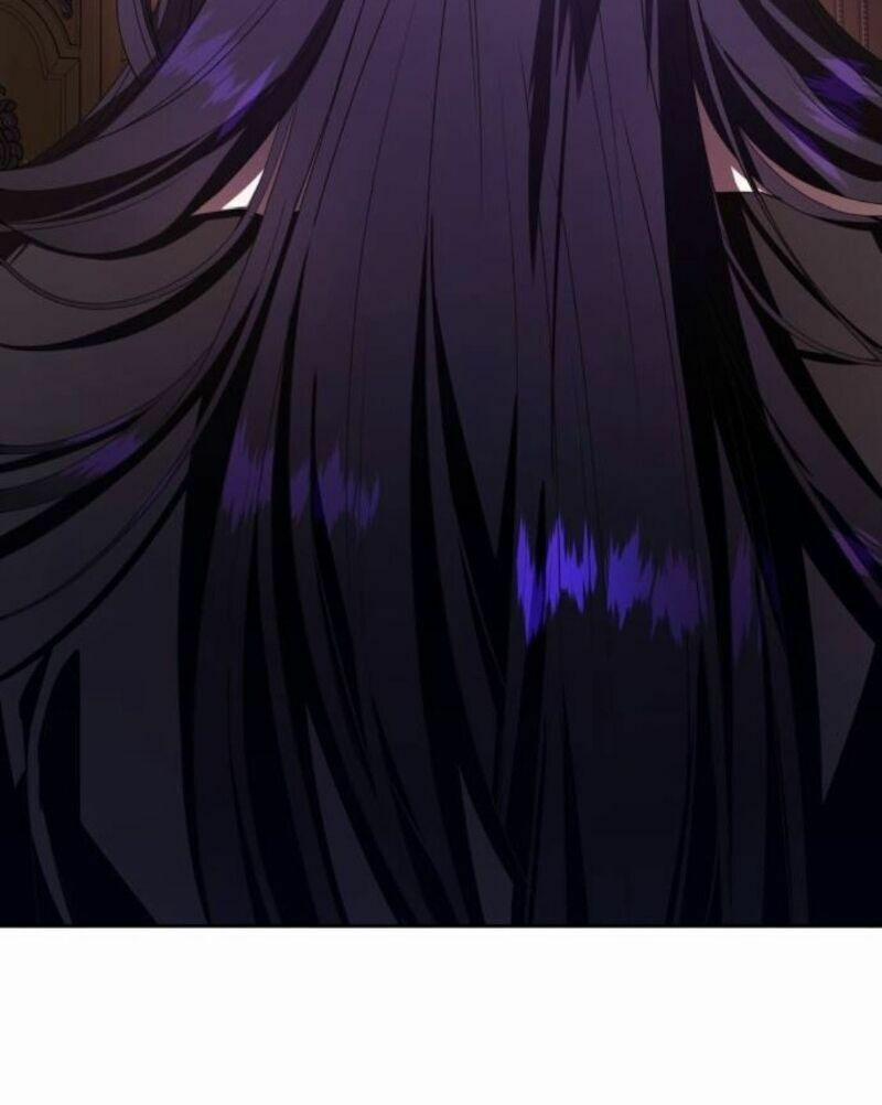 Tôi Muốn Trở Thành Cô Ấy Chỉ Một Ngày 67 trang 63