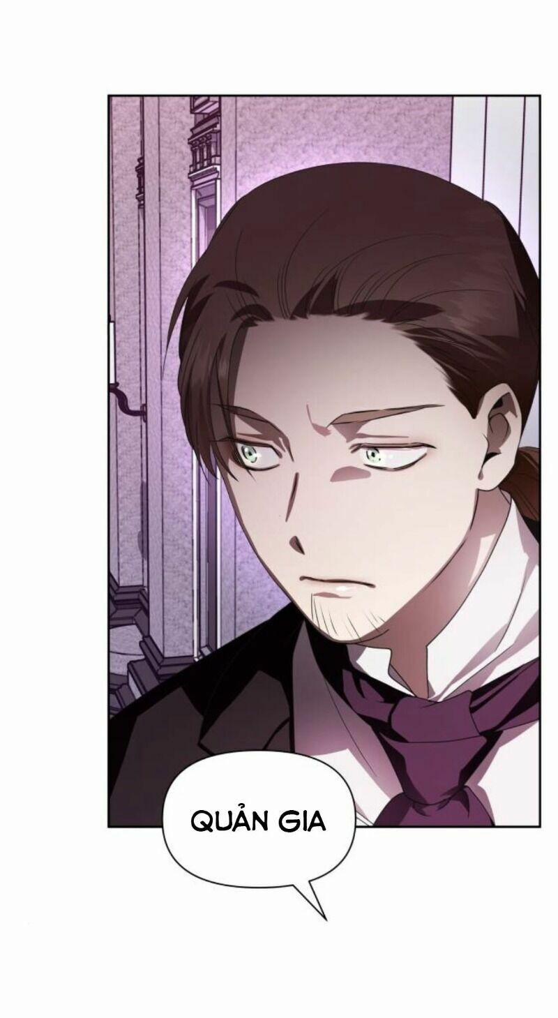 Tôi Muốn Trở Thành Cô Ấy Chỉ Một Ngày 67 trang 65