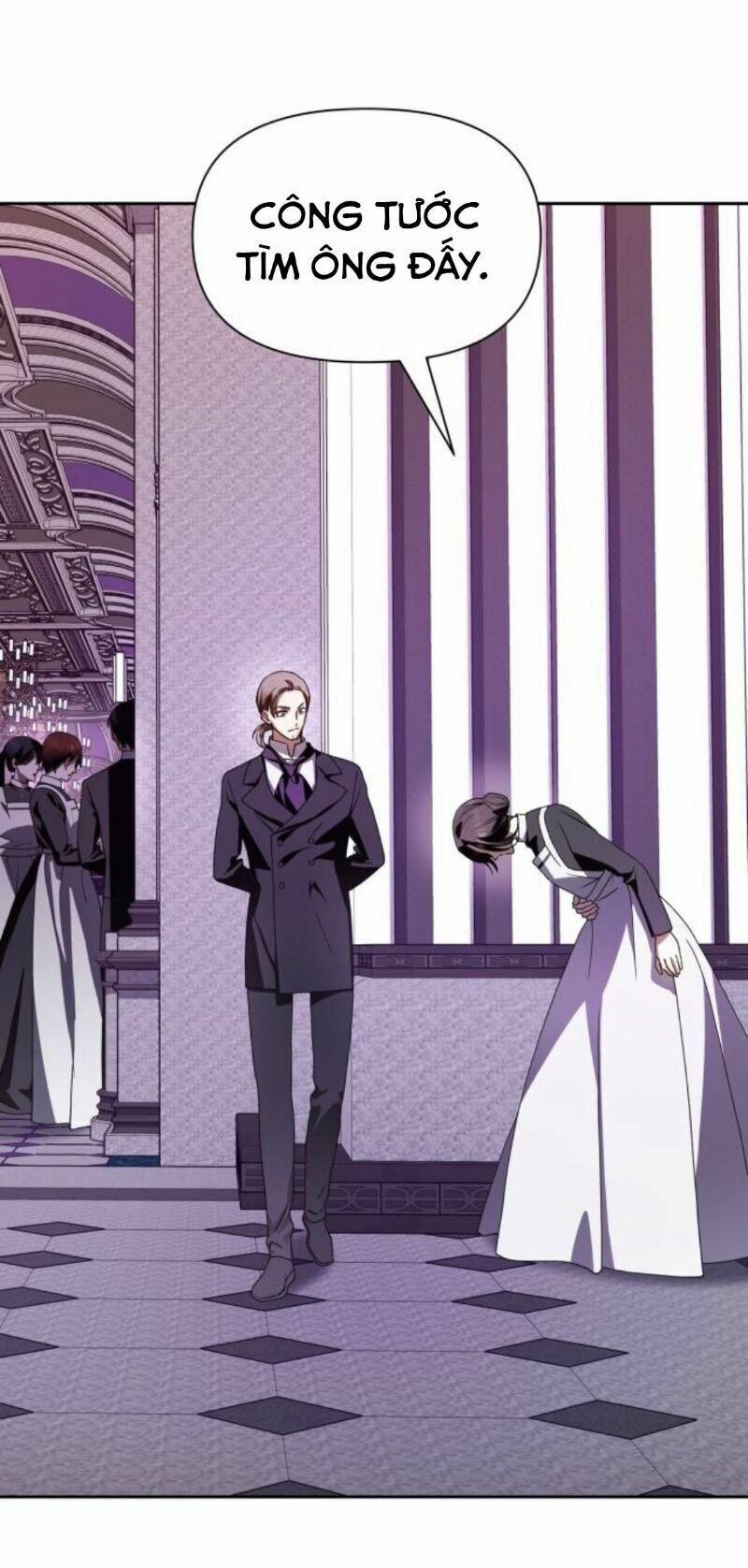 Tôi Muốn Trở Thành Cô Ấy Chỉ Một Ngày 67 trang 66