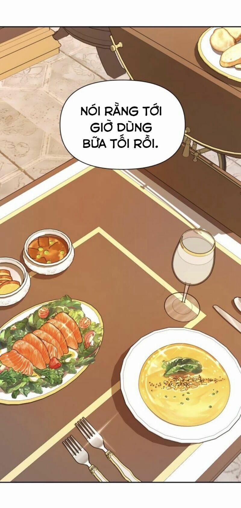 Tôi Muốn Trở Thành Cô Ấy Chỉ Một Ngày 67 trang 67