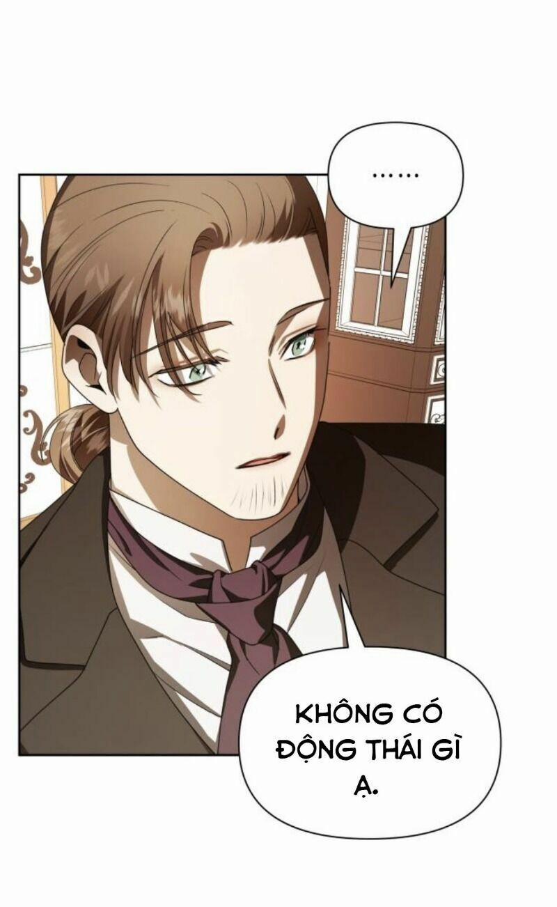 Tôi Muốn Trở Thành Cô Ấy Chỉ Một Ngày 67 trang 69