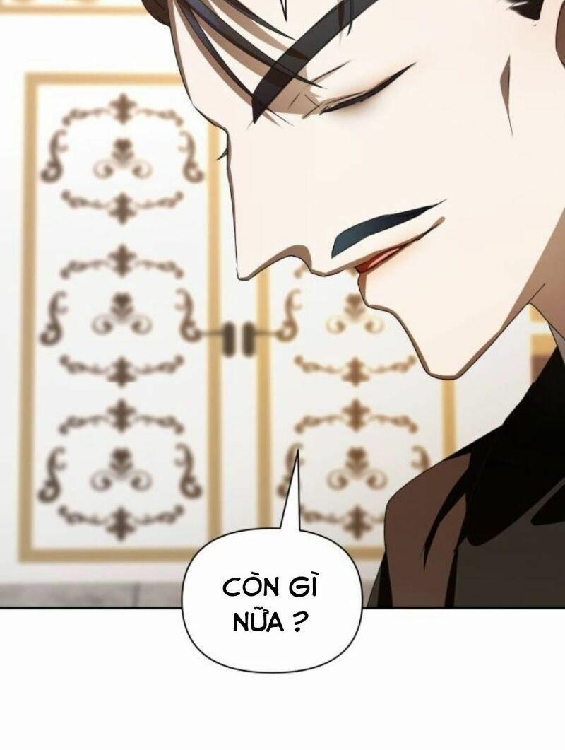 Tôi Muốn Trở Thành Cô Ấy Chỉ Một Ngày 67 trang 72