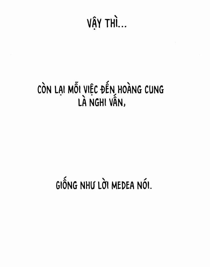 Tôi Muốn Trở Thành Cô Ấy Chỉ Một Ngày 67 trang 75