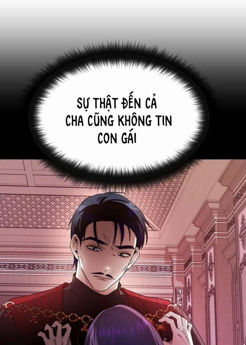 Tôi Muốn Trở Thành Cô Ấy Chỉ Một Ngày 67 trang 76