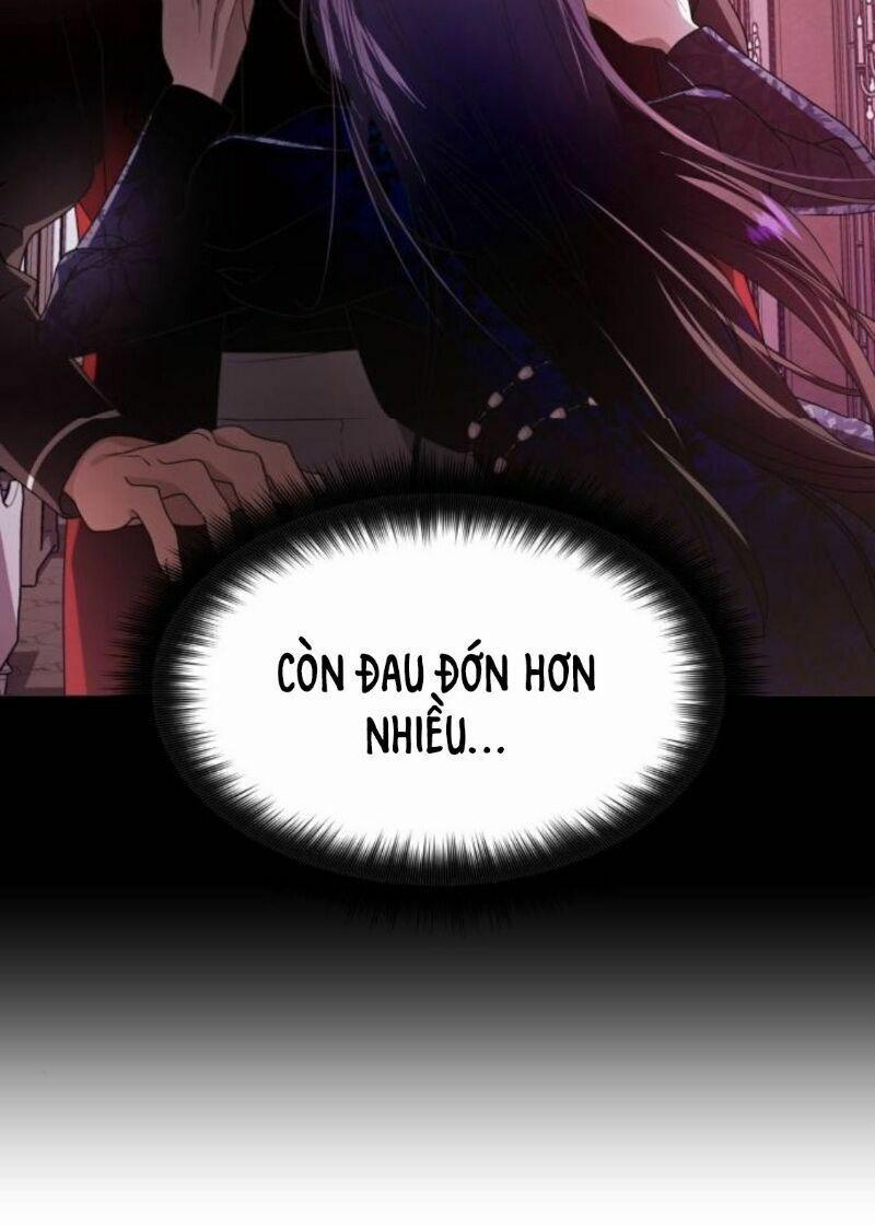 Tôi Muốn Trở Thành Cô Ấy Chỉ Một Ngày 67 trang 77