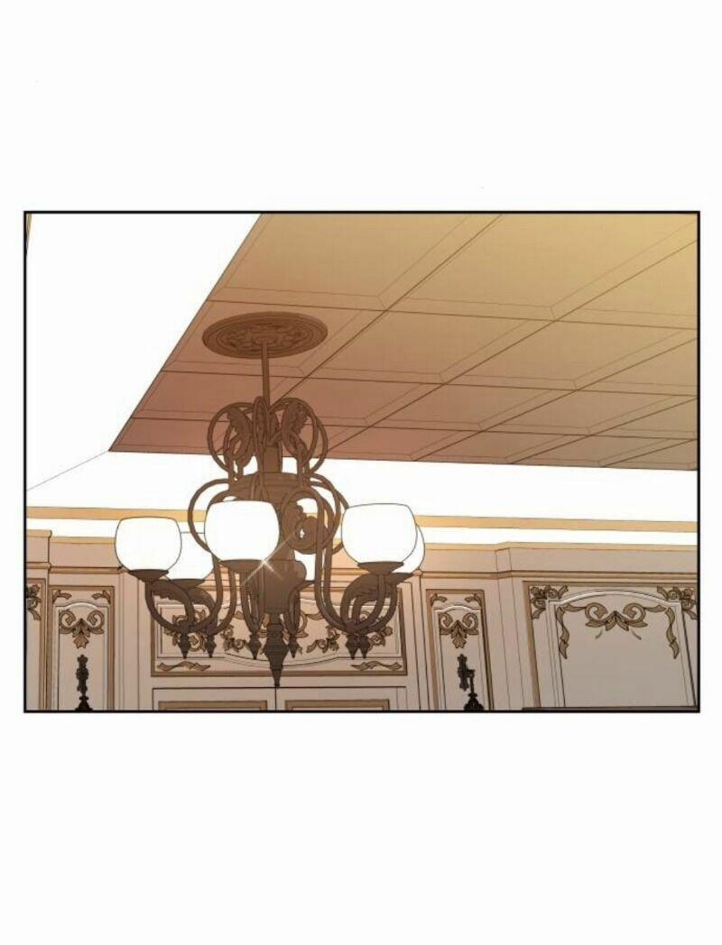 Tôi Muốn Trở Thành Cô Ấy Chỉ Một Ngày 67 trang 78