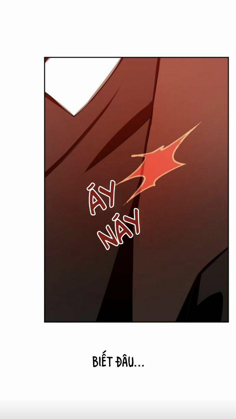 Tôi Muốn Trở Thành Cô Ấy Chỉ Một Ngày 67 trang 83