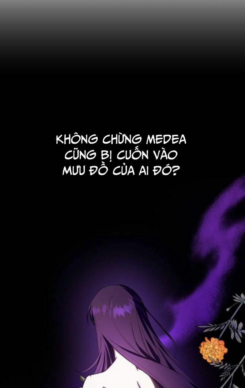 Tôi Muốn Trở Thành Cô Ấy Chỉ Một Ngày 67 trang 84