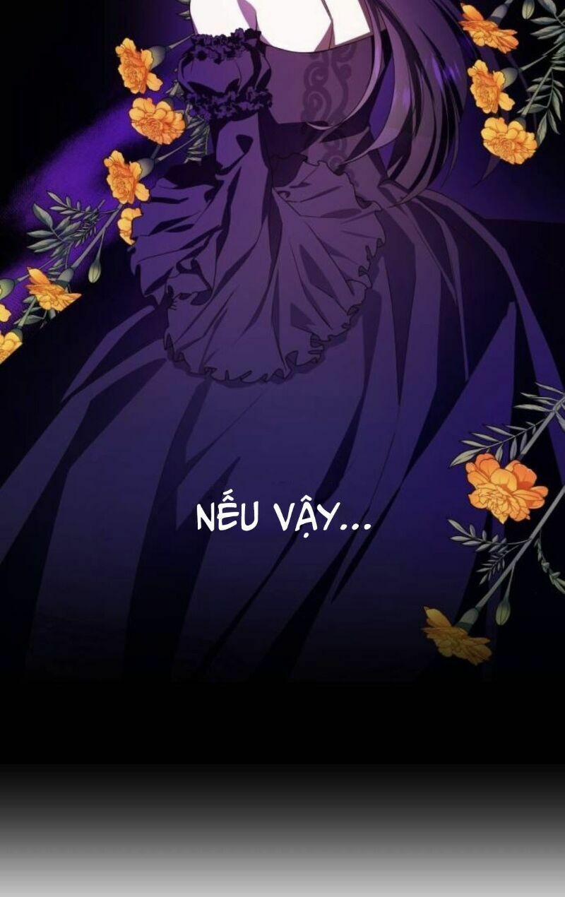 Tôi Muốn Trở Thành Cô Ấy Chỉ Một Ngày 67 trang 85