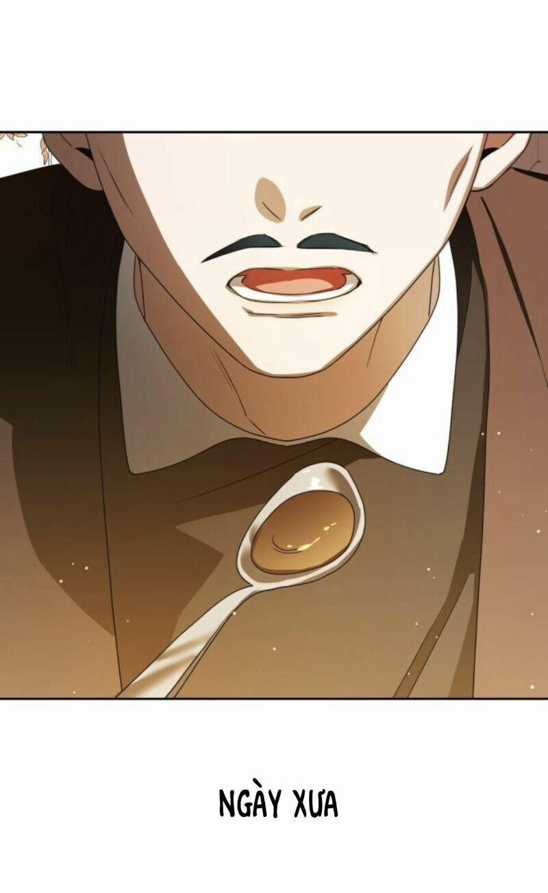 Tôi Muốn Trở Thành Cô Ấy Chỉ Một Ngày 67 trang 88