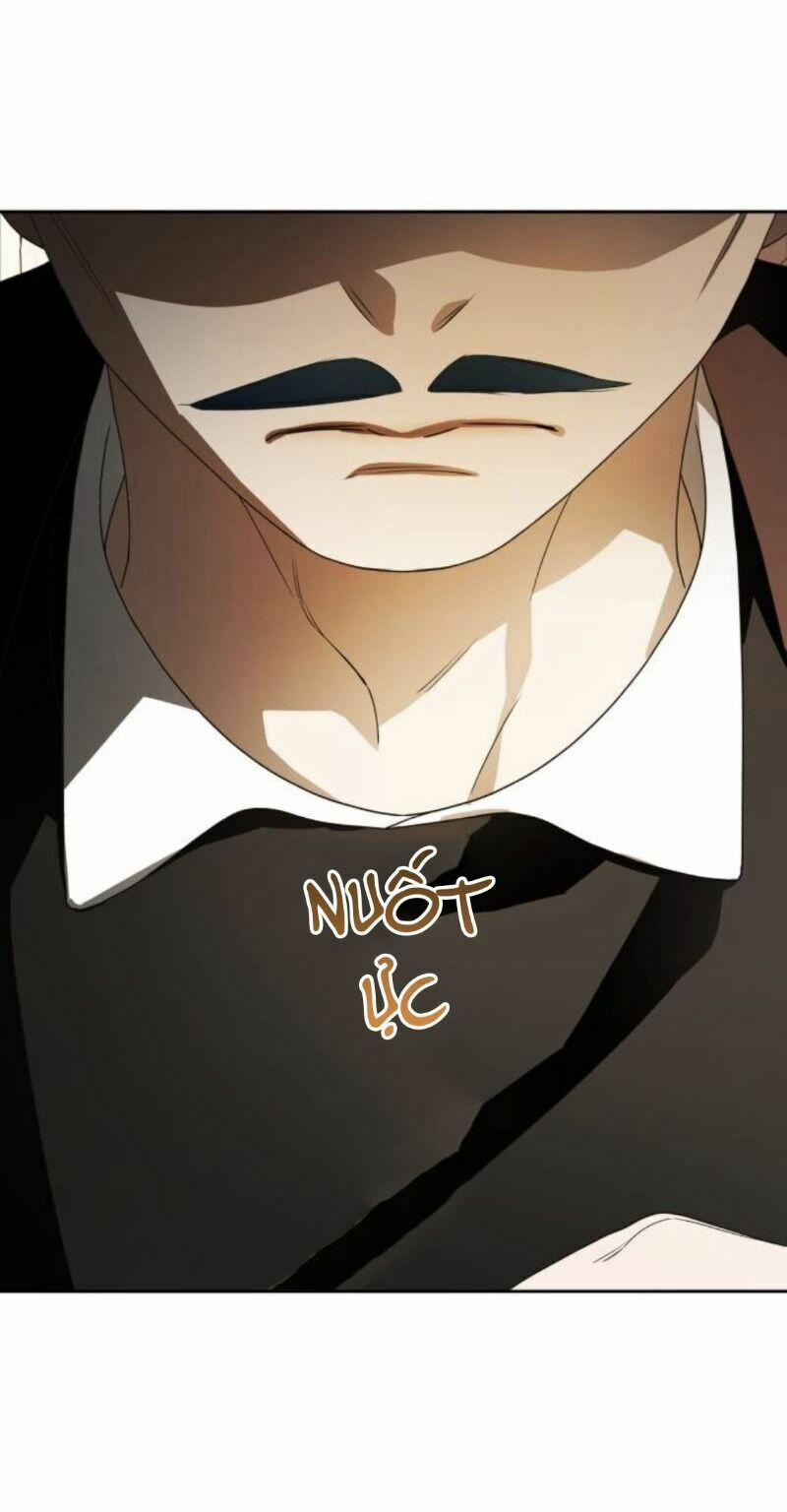 Tôi Muốn Trở Thành Cô Ấy Chỉ Một Ngày 67 trang 90