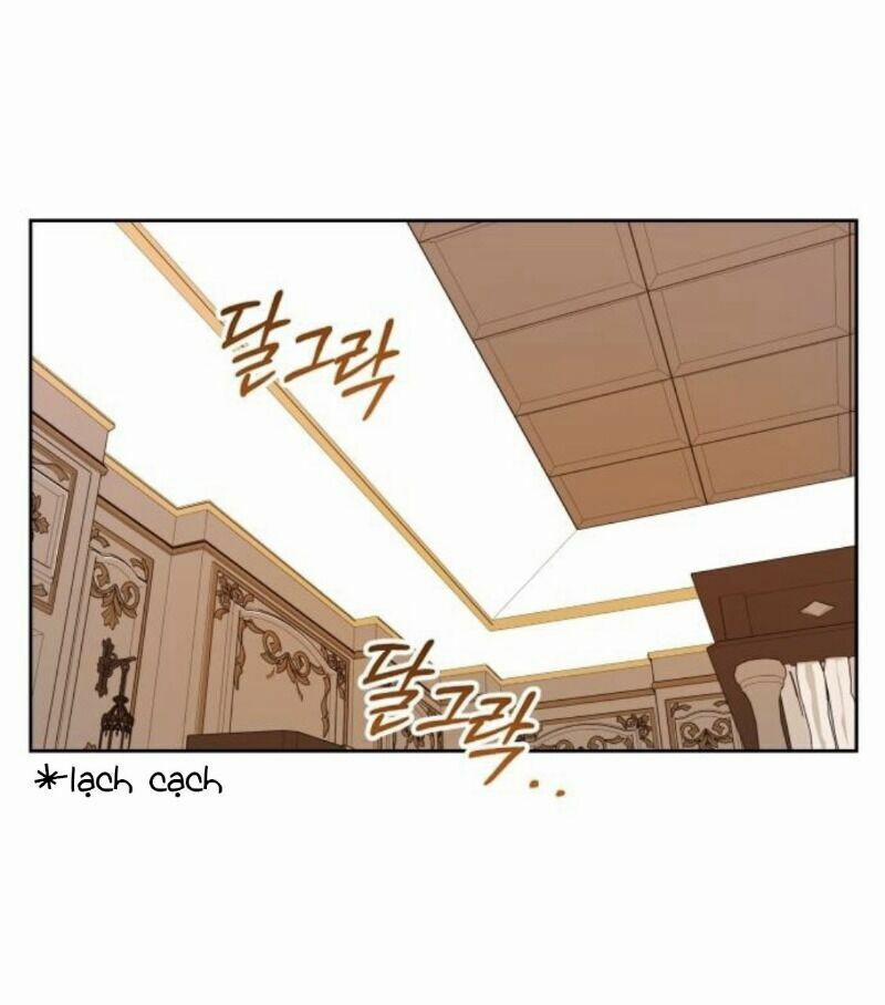 Tôi Muốn Trở Thành Cô Ấy Chỉ Một Ngày 67 trang 91