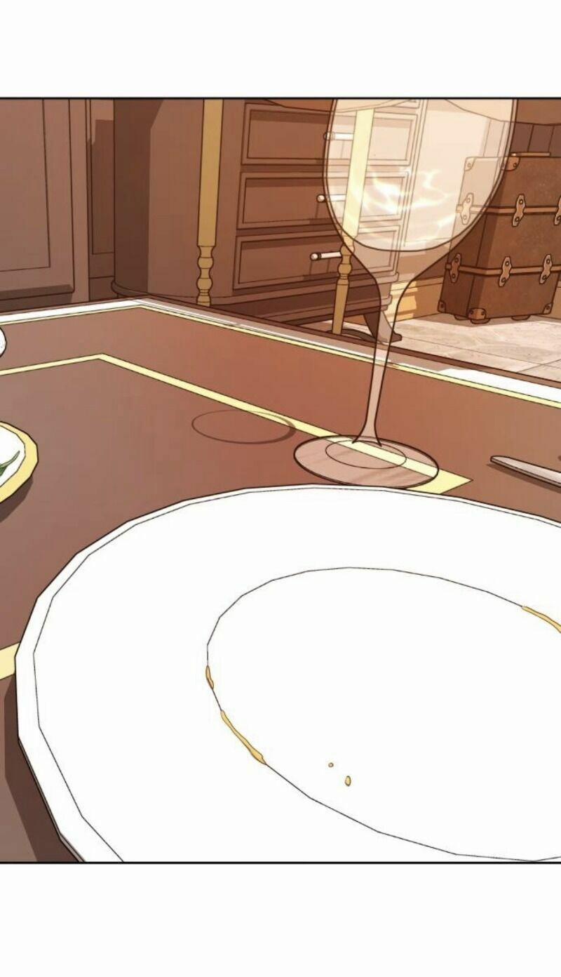 Tôi Muốn Trở Thành Cô Ấy Chỉ Một Ngày 67 trang 92