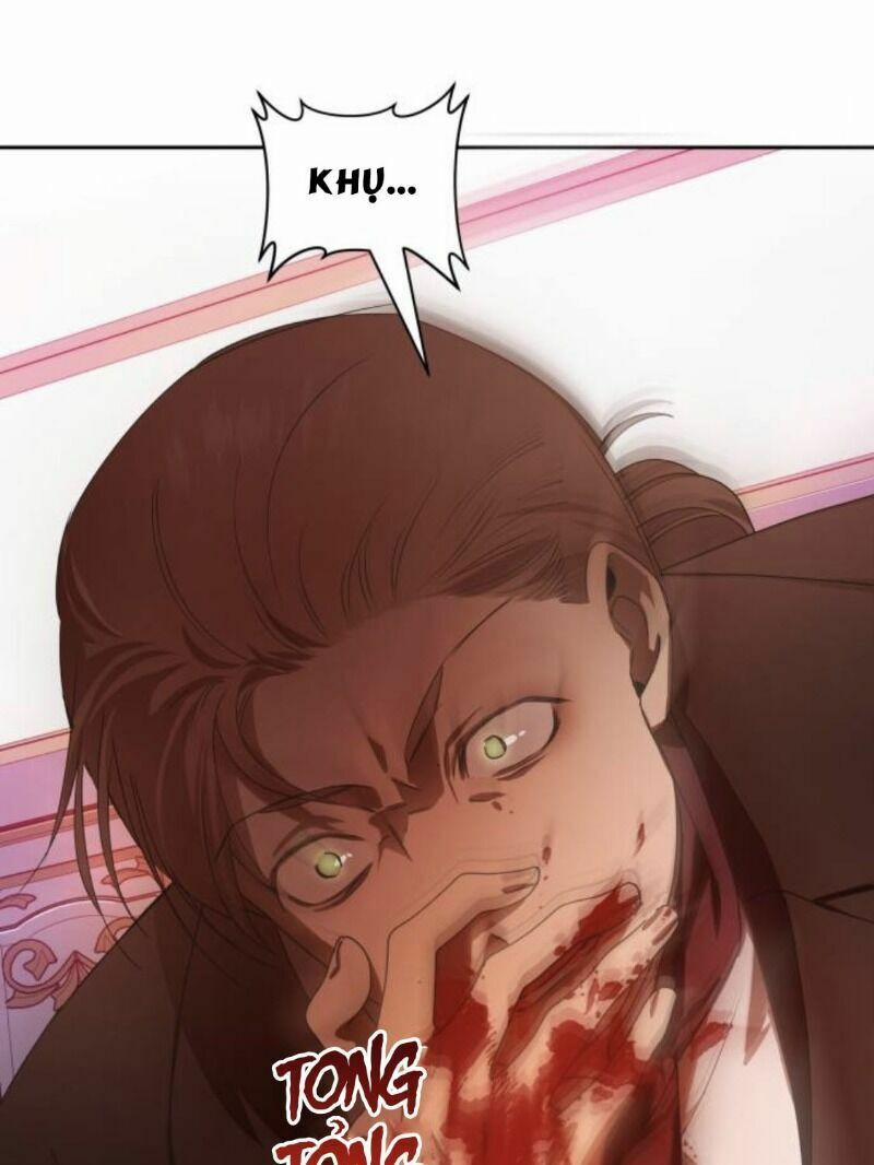 Tôi Muốn Trở Thành Cô Ấy Chỉ Một Ngày 67 trang 94