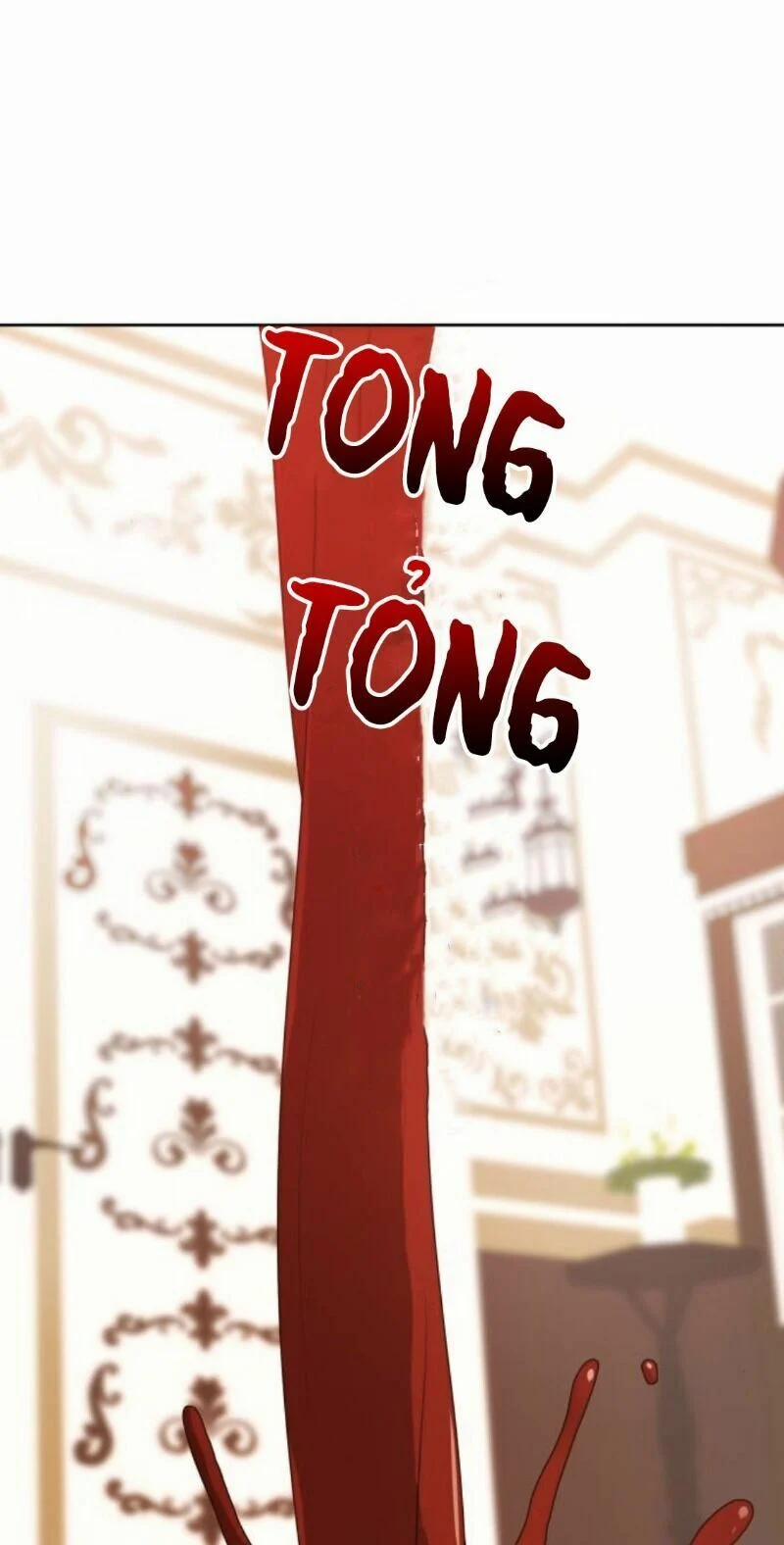 Tôi Muốn Trở Thành Cô Ấy Chỉ Một Ngày 67 trang 96