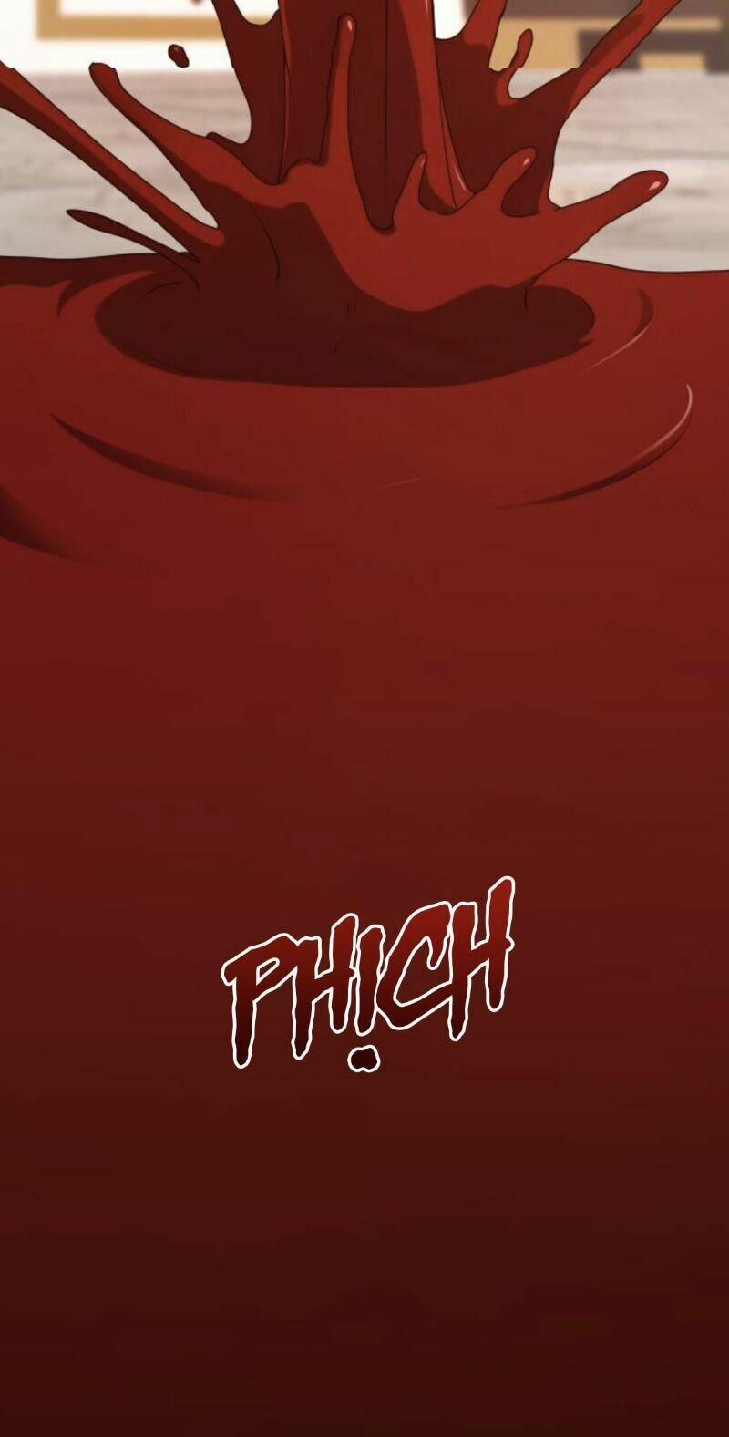 Tôi Muốn Trở Thành Cô Ấy Chỉ Một Ngày 67 trang 97