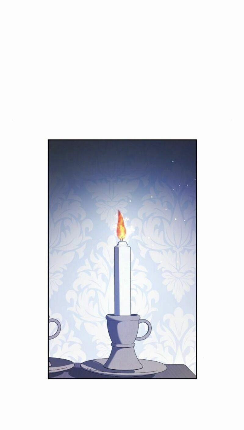 Tôi Muốn Trở Thành Cô Ấy Chỉ Một Ngày 67 trang 98