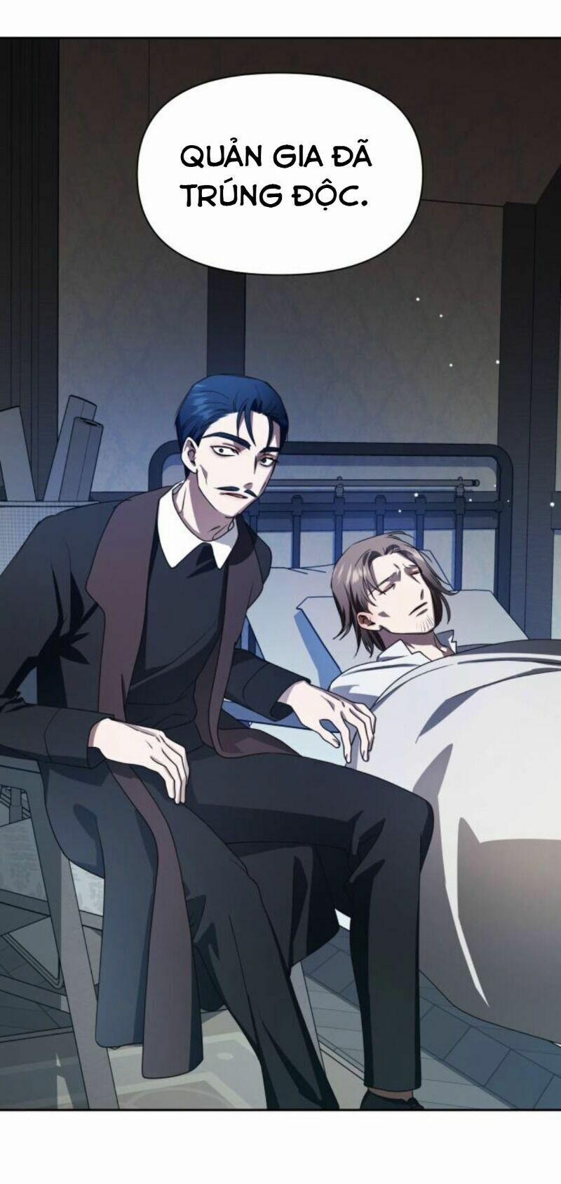 Tôi Muốn Trở Thành Cô Ấy Chỉ Một Ngày 67 trang 99