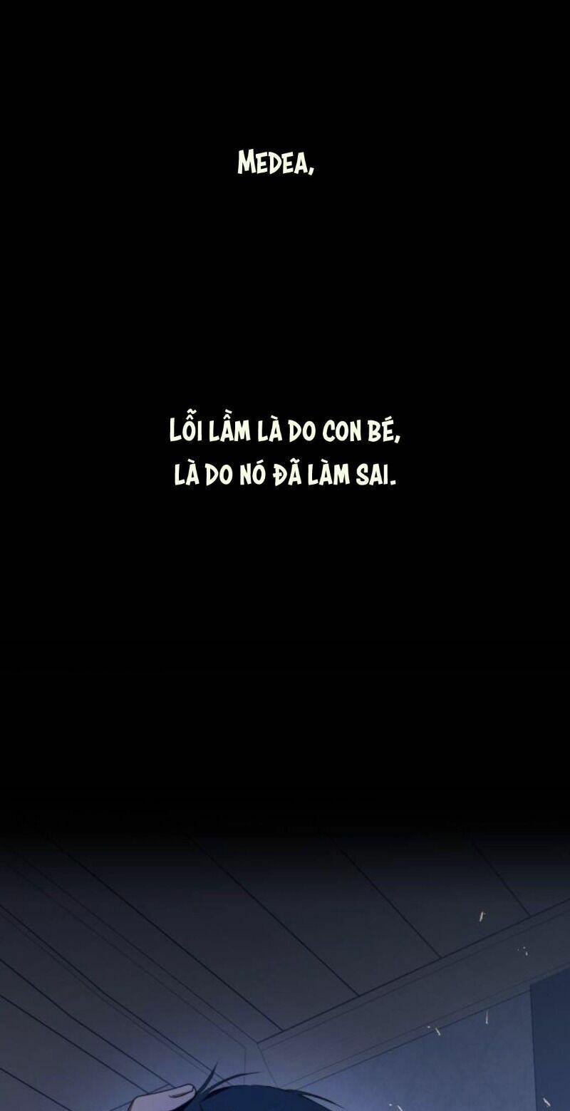 Tôi Muốn Trở Thành Cô Ấy Chỉ Một Ngày 68 trang 1