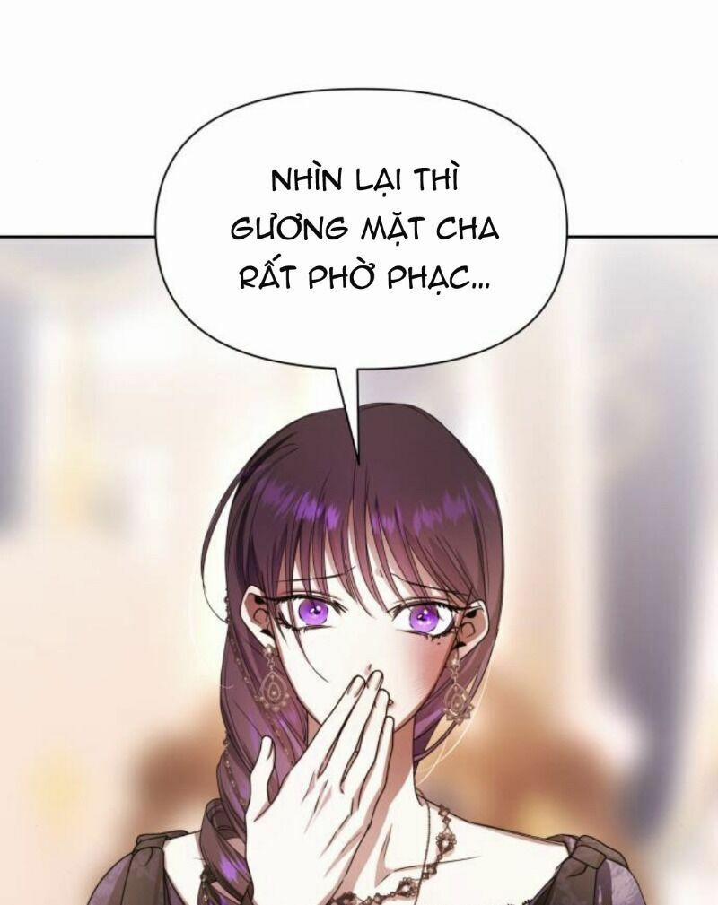 Tôi Muốn Trở Thành Cô Ấy Chỉ Một Ngày 68 trang 100