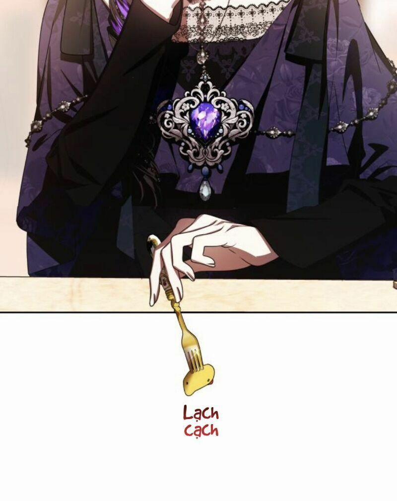 Tôi Muốn Trở Thành Cô Ấy Chỉ Một Ngày 68 trang 101