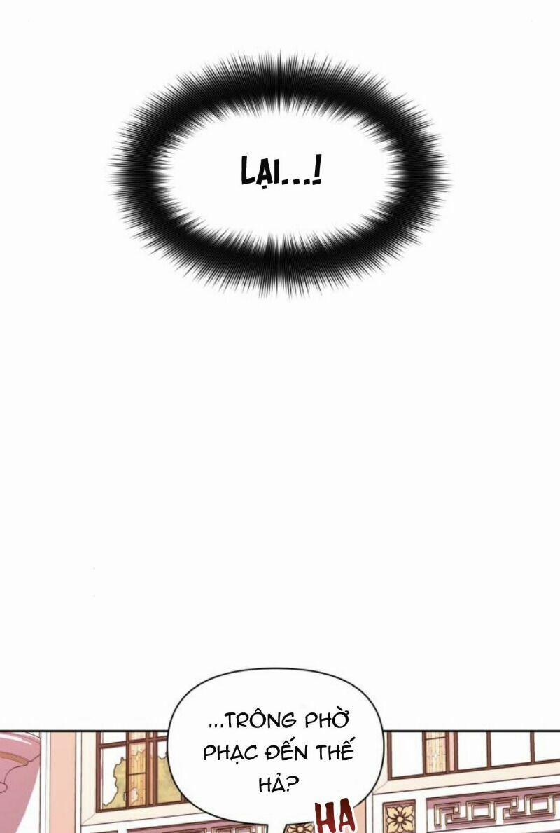 Tôi Muốn Trở Thành Cô Ấy Chỉ Một Ngày 68 trang 102