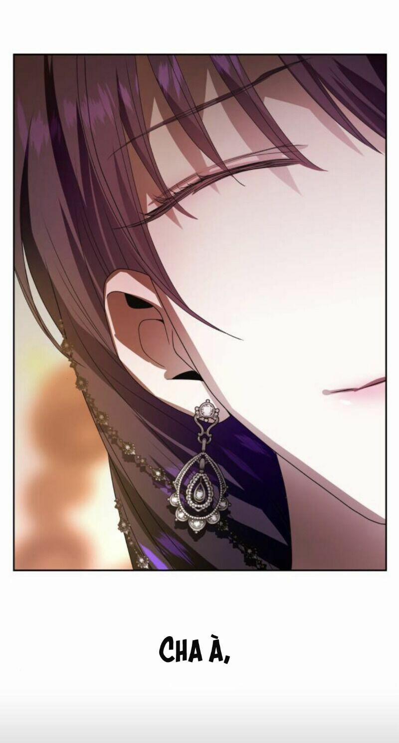 Tôi Muốn Trở Thành Cô Ấy Chỉ Một Ngày 68 trang 105