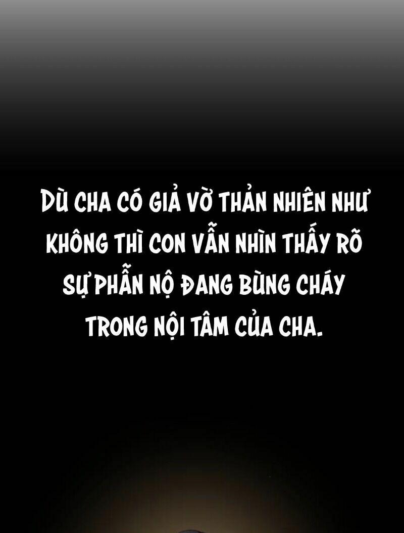 Tôi Muốn Trở Thành Cô Ấy Chỉ Một Ngày 68 trang 106