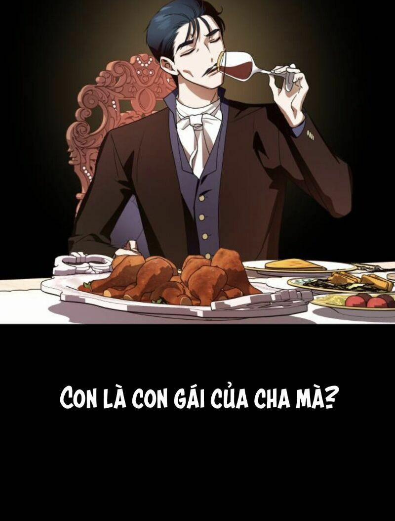 Tôi Muốn Trở Thành Cô Ấy Chỉ Một Ngày 68 trang 107