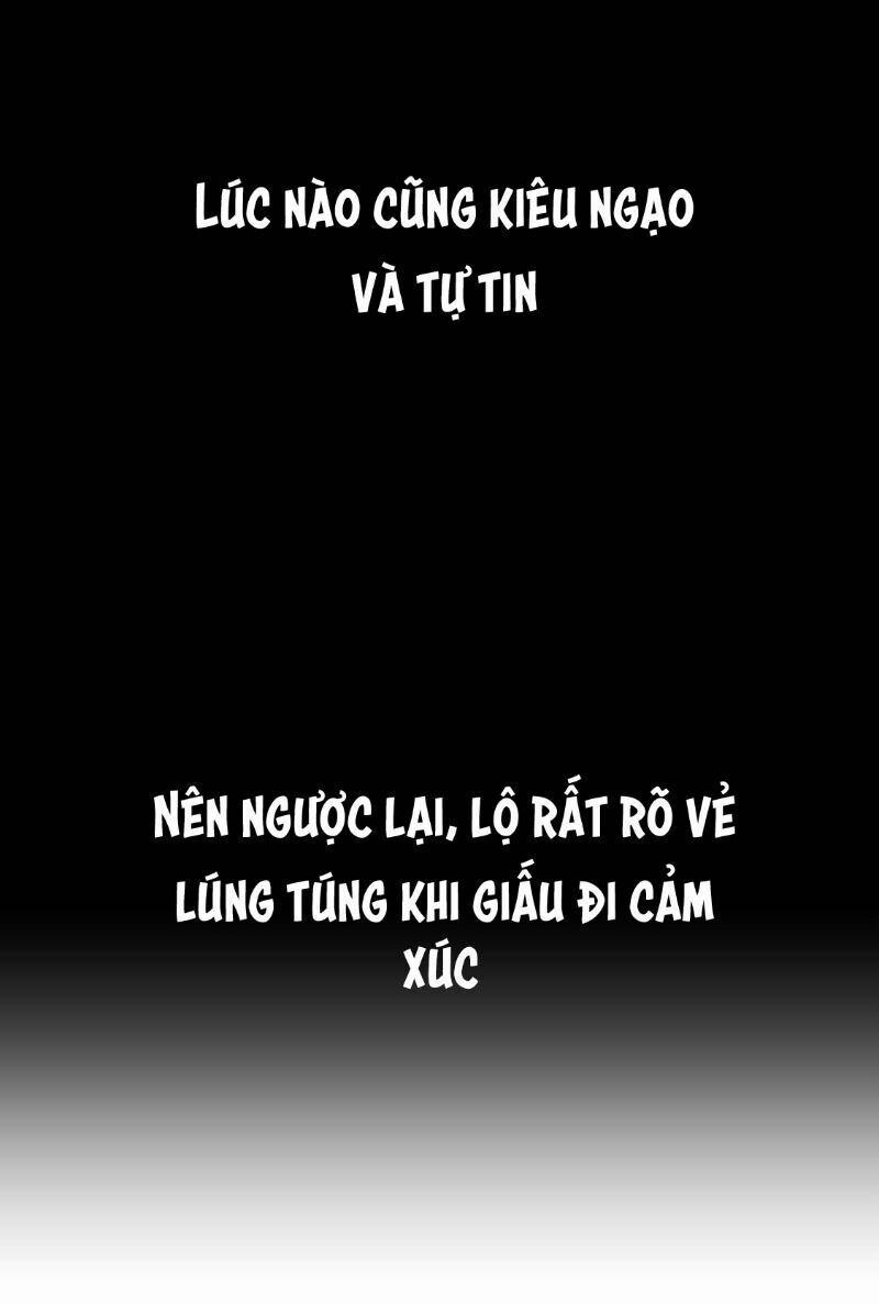 Tôi Muốn Trở Thành Cô Ấy Chỉ Một Ngày 68 trang 109