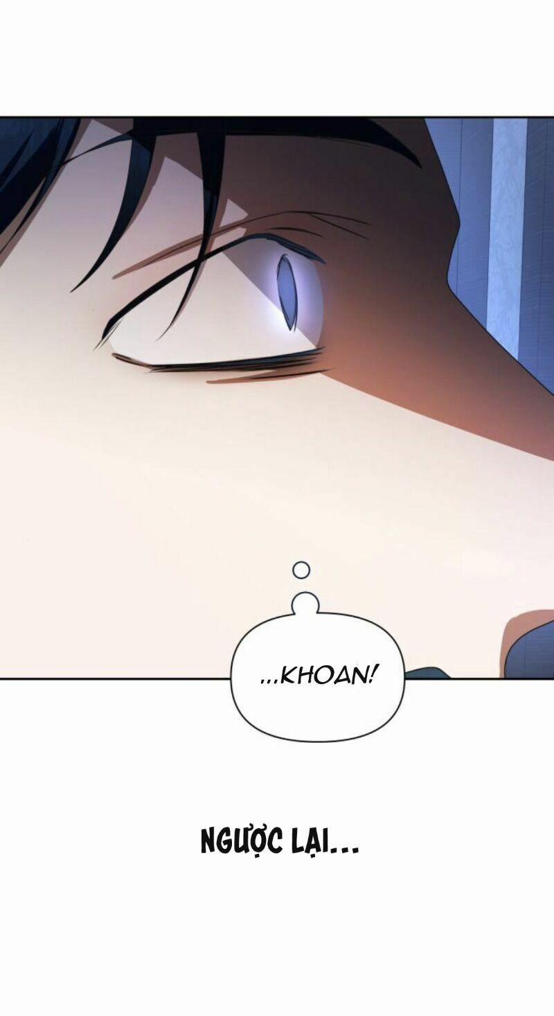 Tôi Muốn Trở Thành Cô Ấy Chỉ Một Ngày 68 trang 11