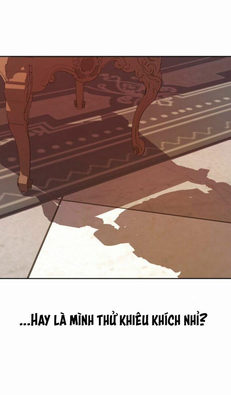 Tôi Muốn Trở Thành Cô Ấy Chỉ Một Ngày 68 trang 110