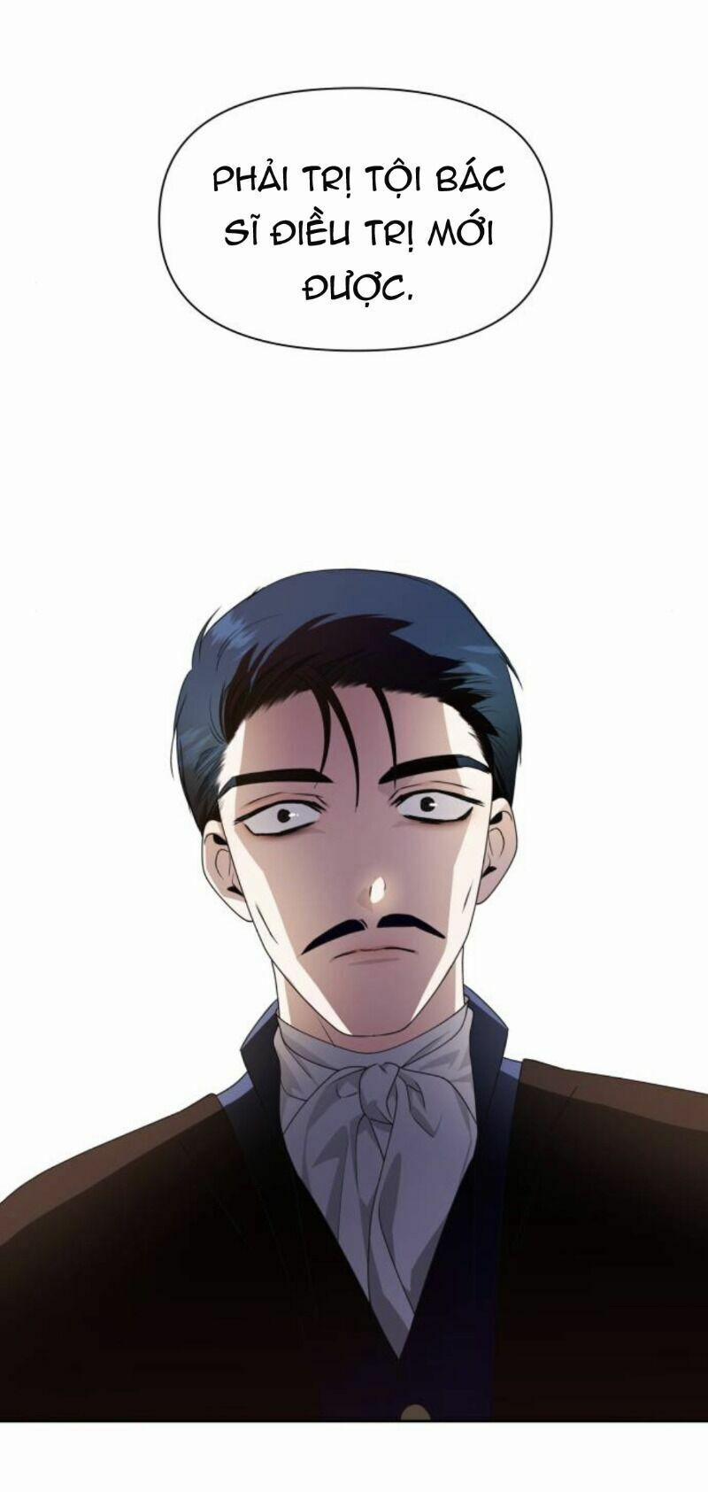 Tôi Muốn Trở Thành Cô Ấy Chỉ Một Ngày 68 trang 111