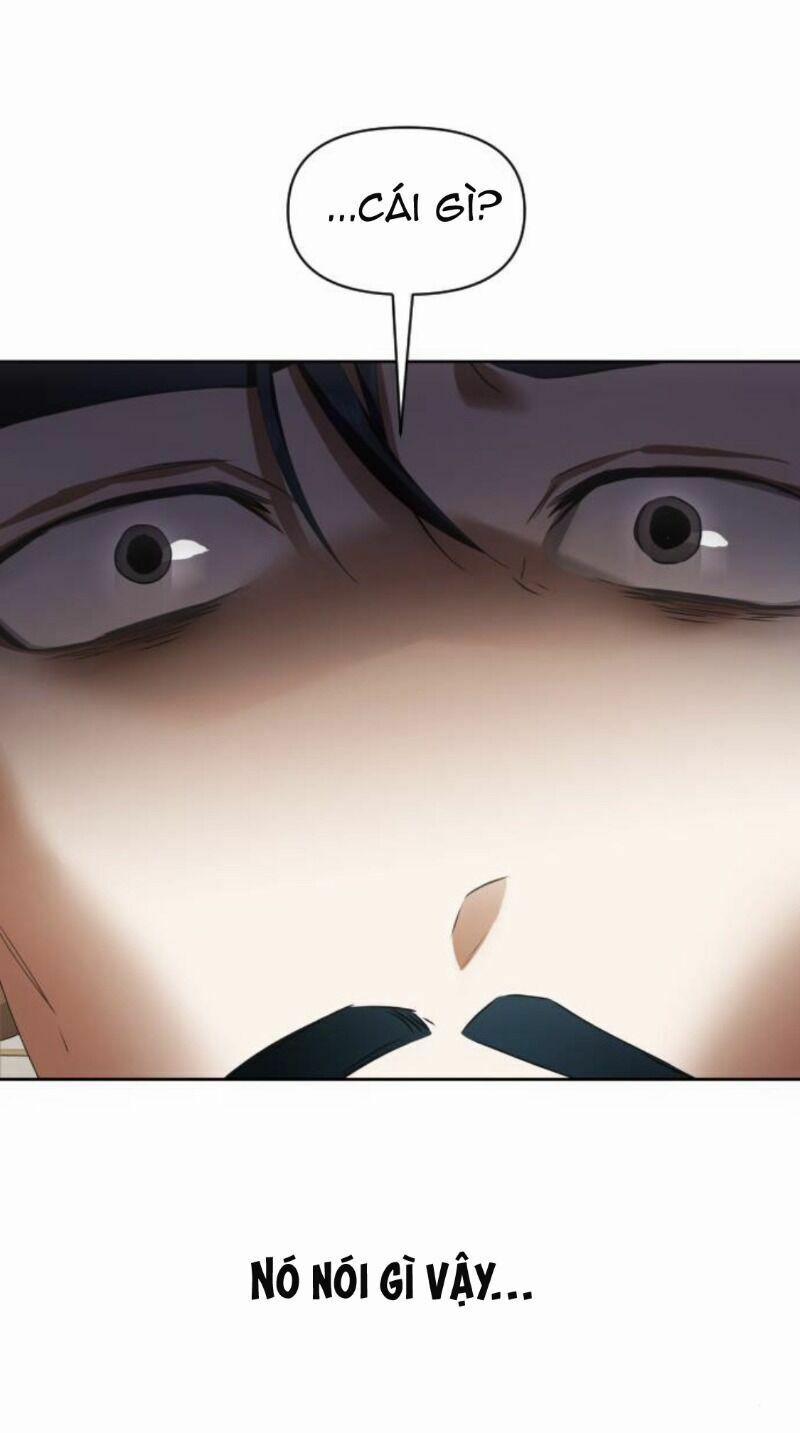 Tôi Muốn Trở Thành Cô Ấy Chỉ Một Ngày 68 trang 112