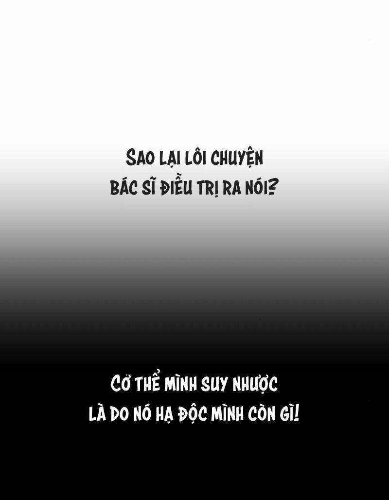 Tôi Muốn Trở Thành Cô Ấy Chỉ Một Ngày 68 trang 113