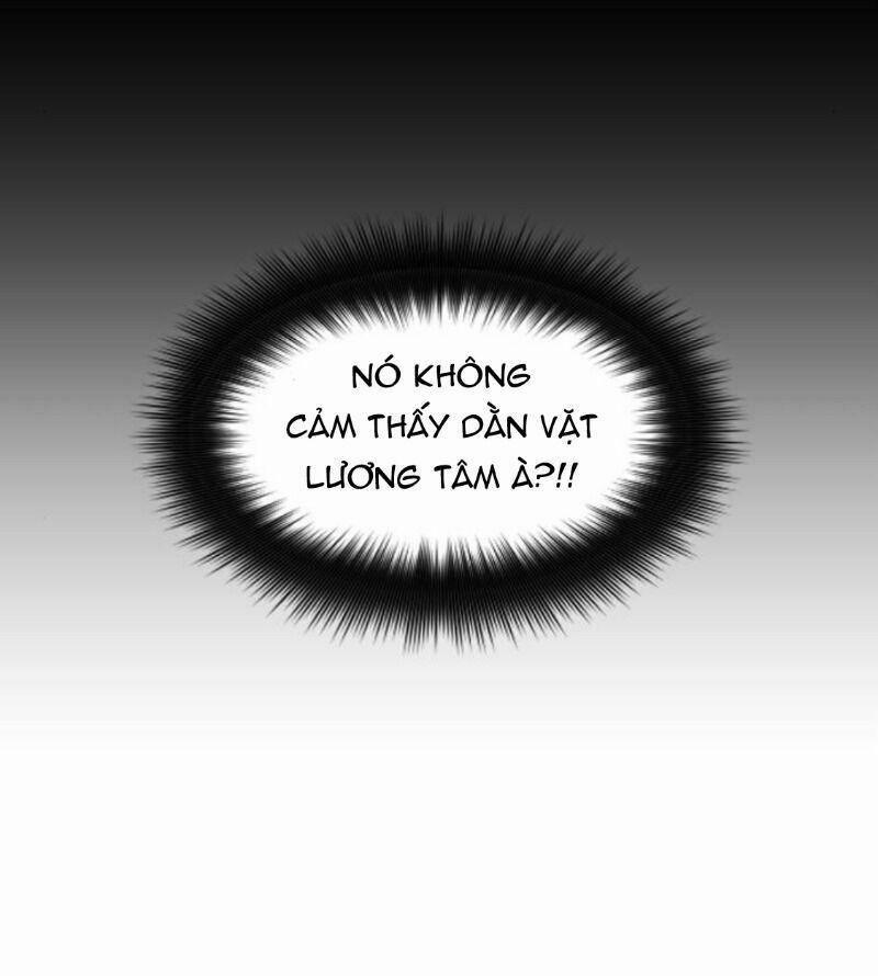 Tôi Muốn Trở Thành Cô Ấy Chỉ Một Ngày 68 trang 115