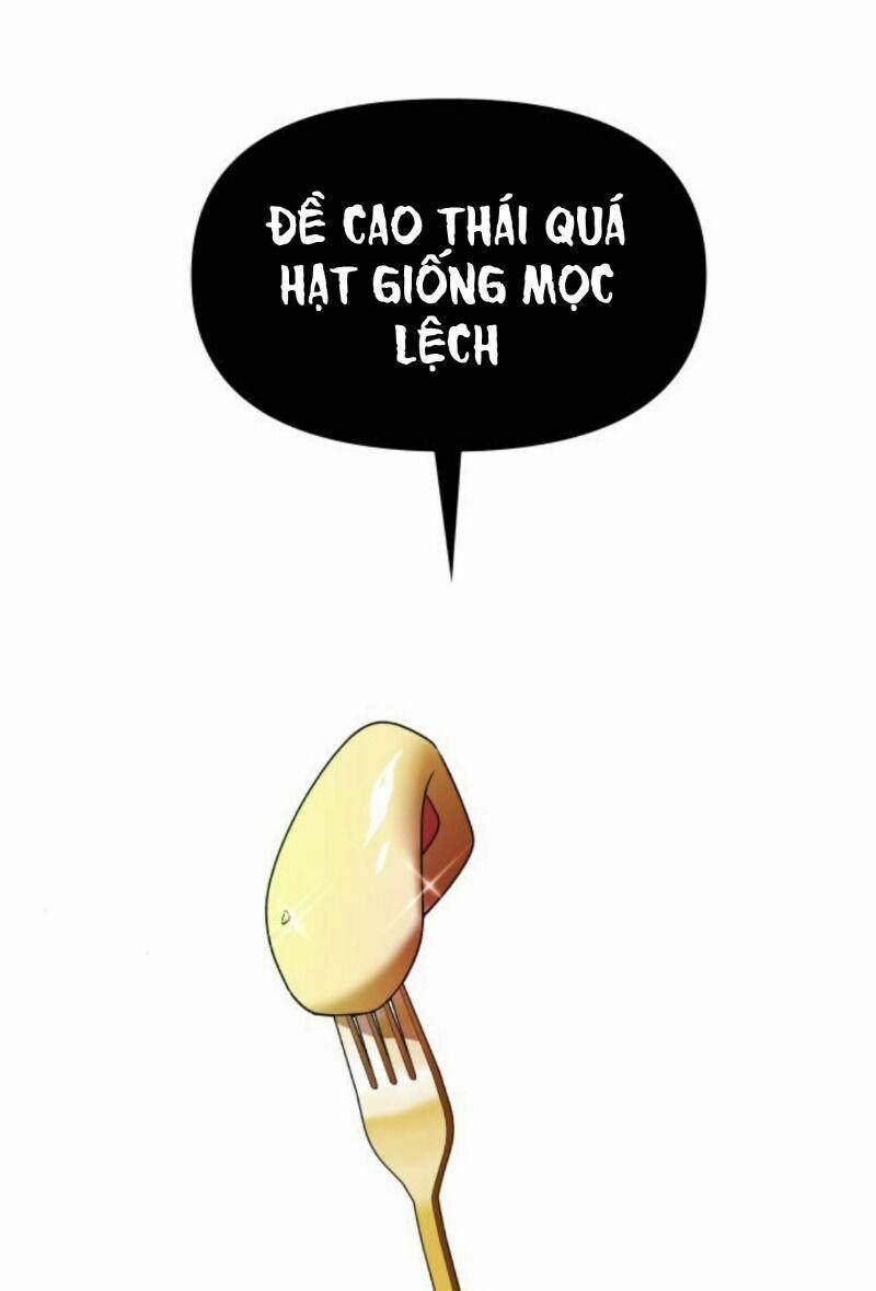 Tôi Muốn Trở Thành Cô Ấy Chỉ Một Ngày 68 trang 119