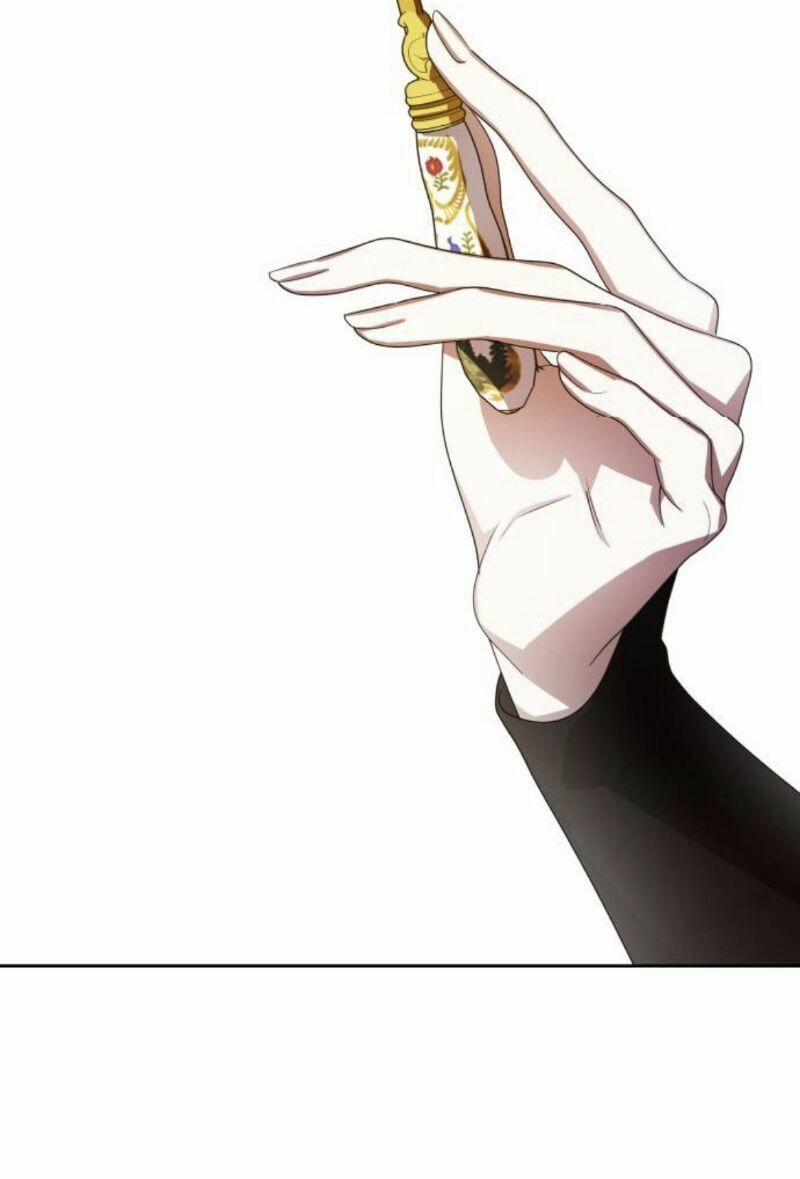 Tôi Muốn Trở Thành Cô Ấy Chỉ Một Ngày 68 trang 120