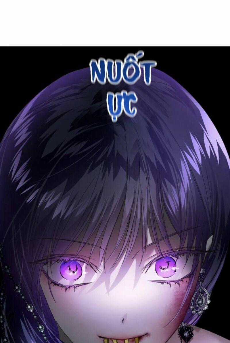 Tôi Muốn Trở Thành Cô Ấy Chỉ Một Ngày 68 trang 122